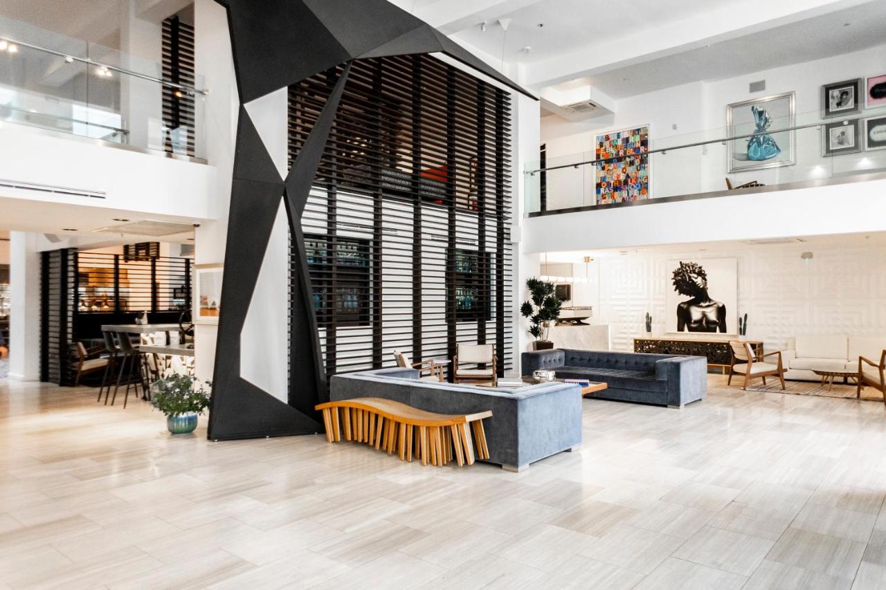 | Stanton House El Paso