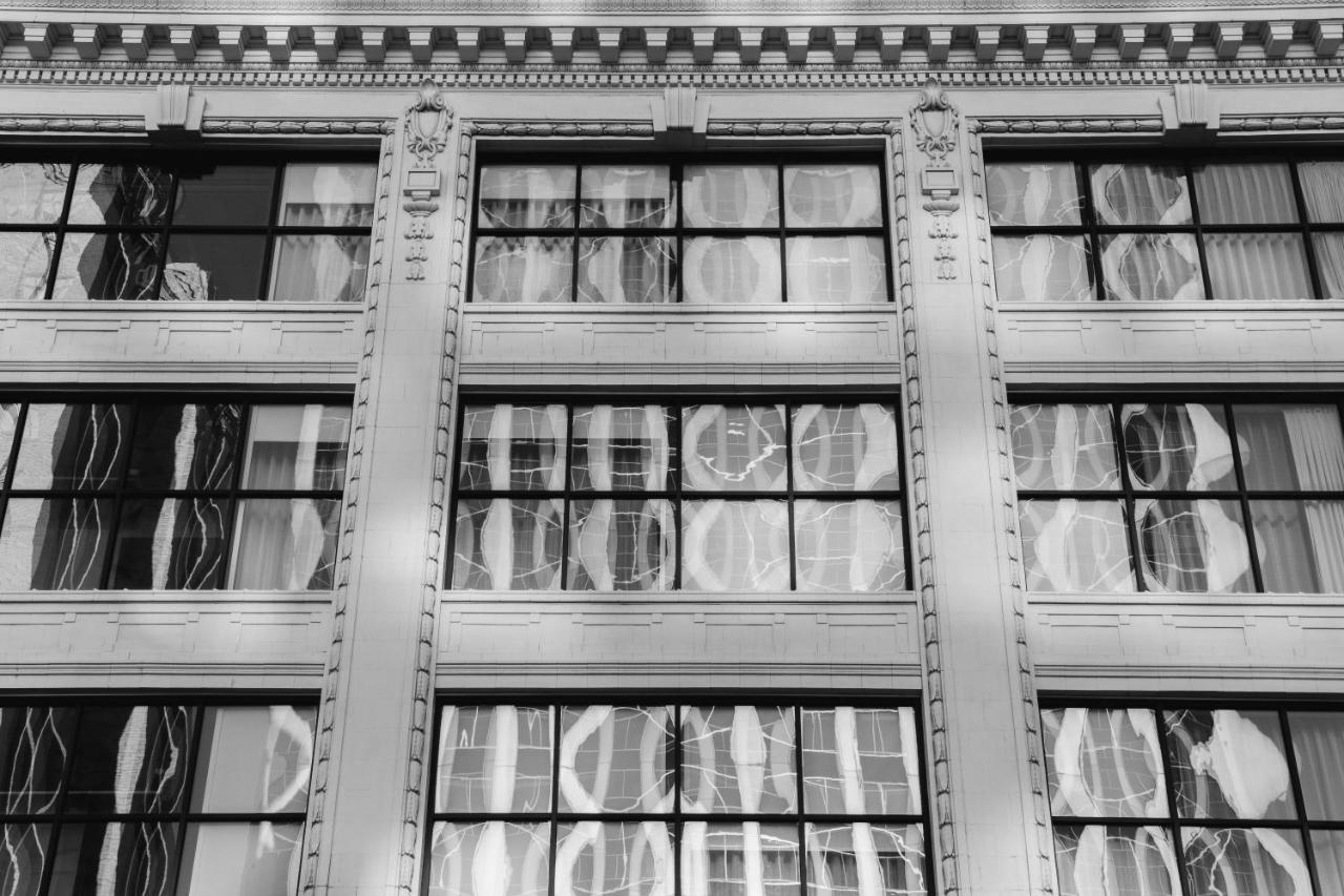 | Stanton House El Paso