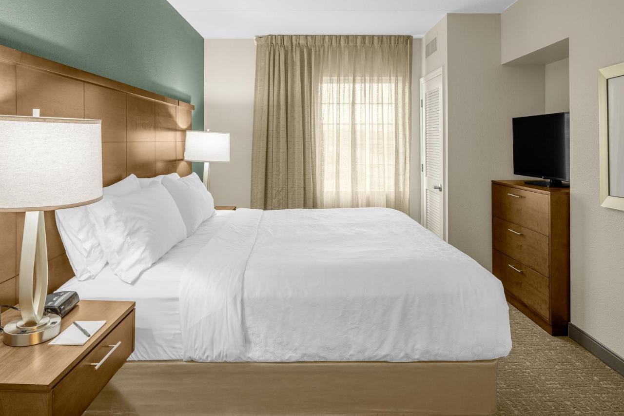 | Staybridge Suites Chattanooga at Hamilton Place, an IHG Hotel