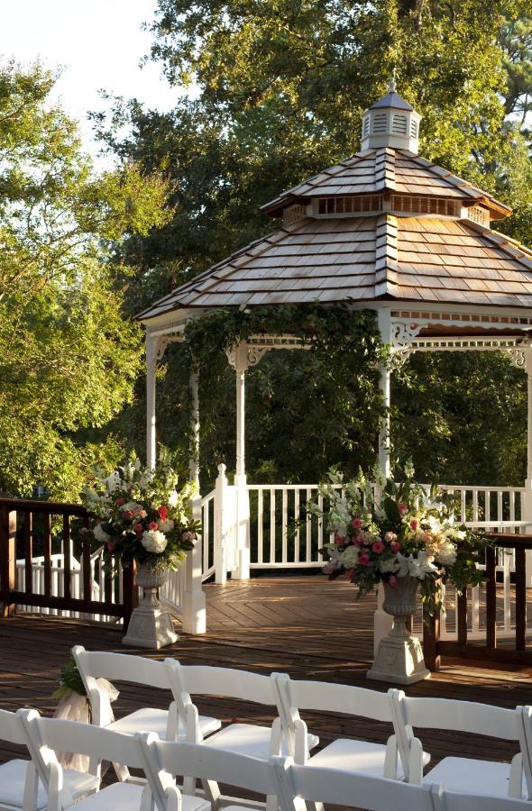 | Fairview Inn