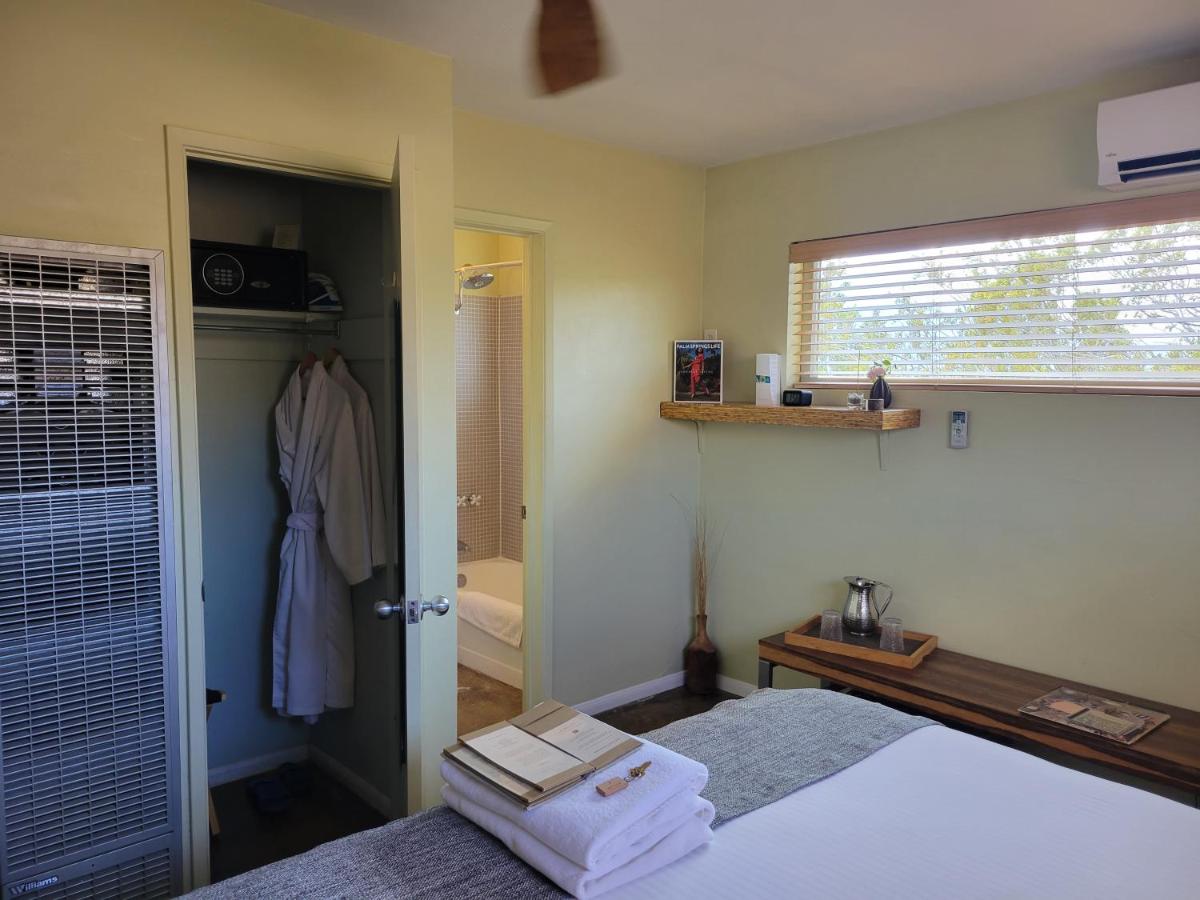  | The Spring Resort and Spa - Adults only