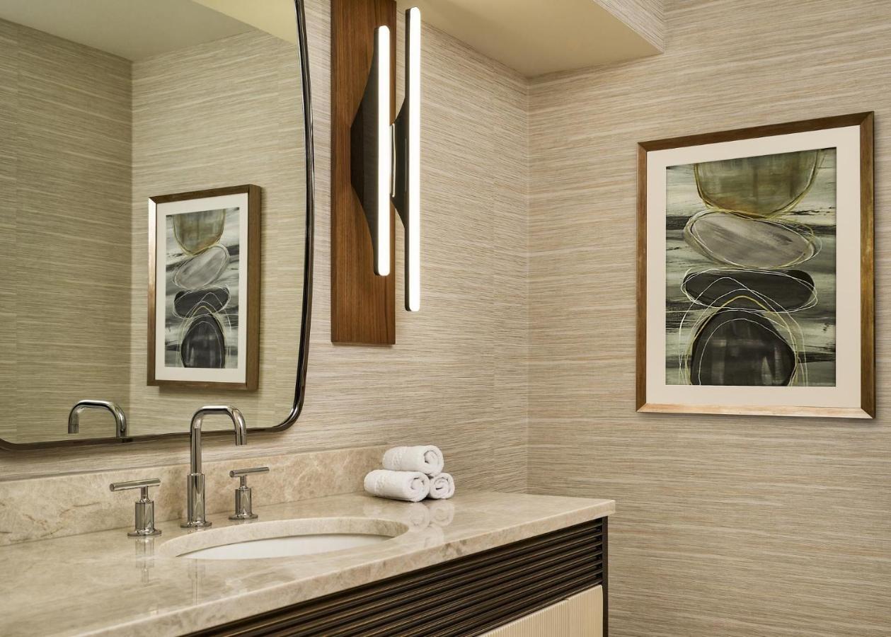 | The Ritz-Carlton, Denver