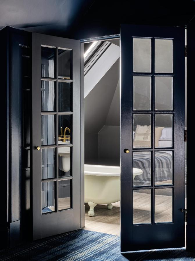 | The Hotel Portsmouth - Downtown