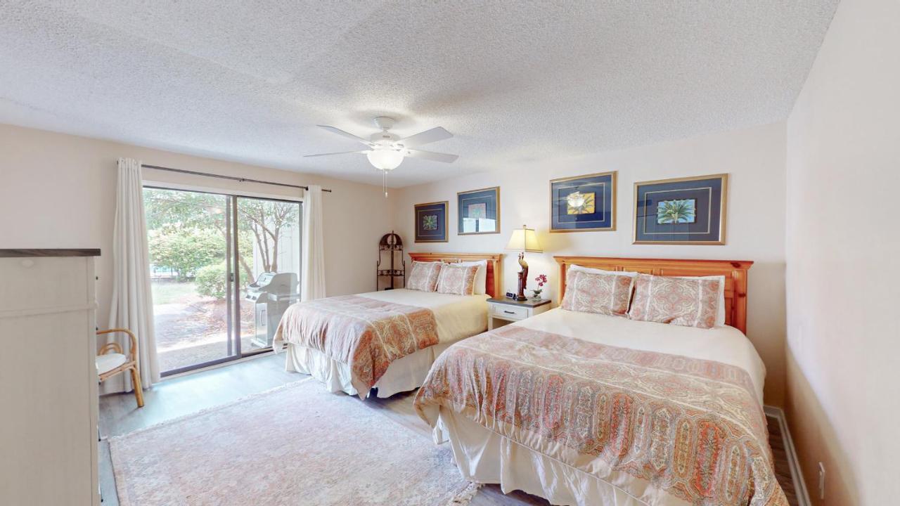  | 627 Queens Grant