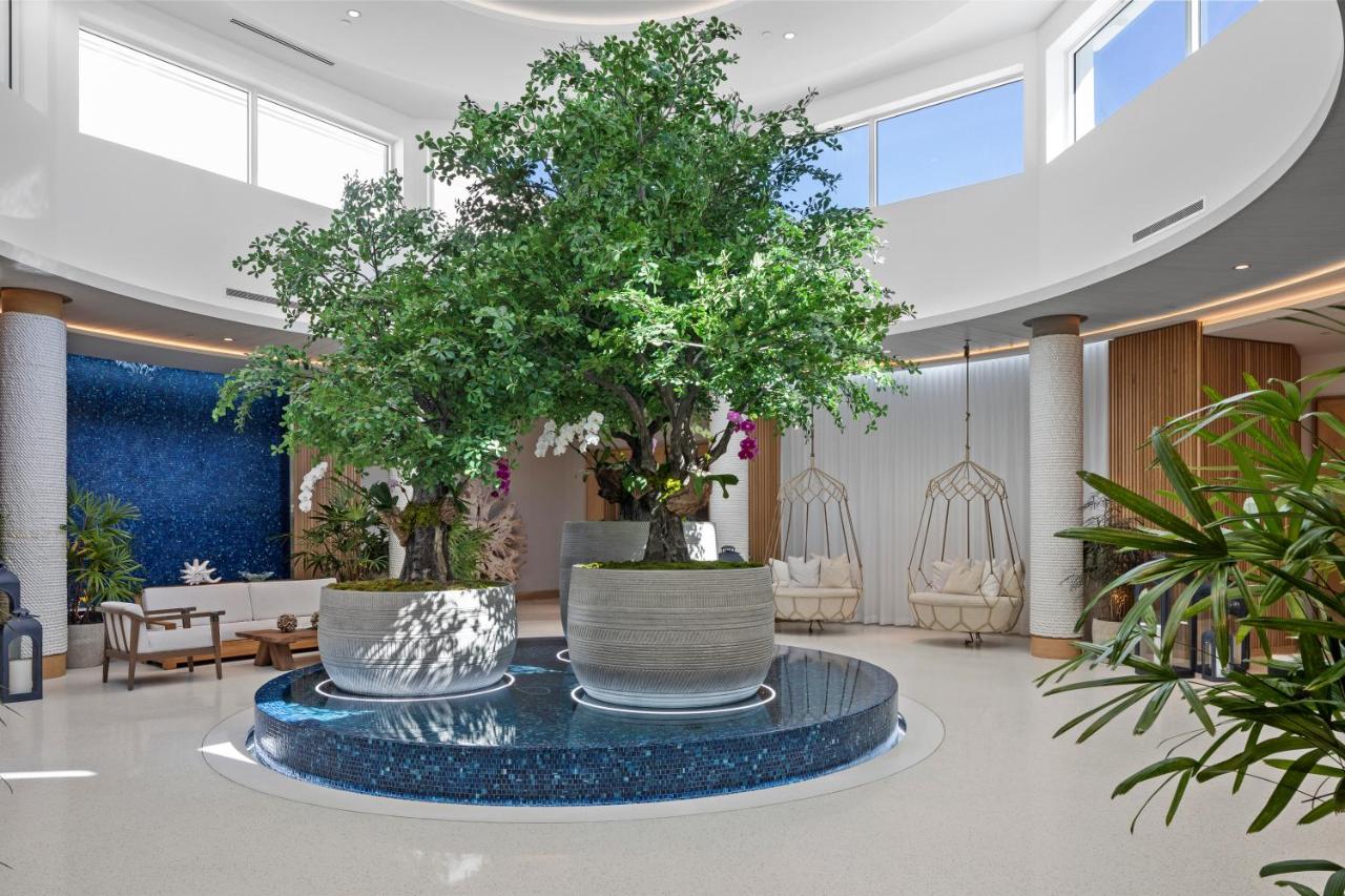  | Delray Beach Marriott