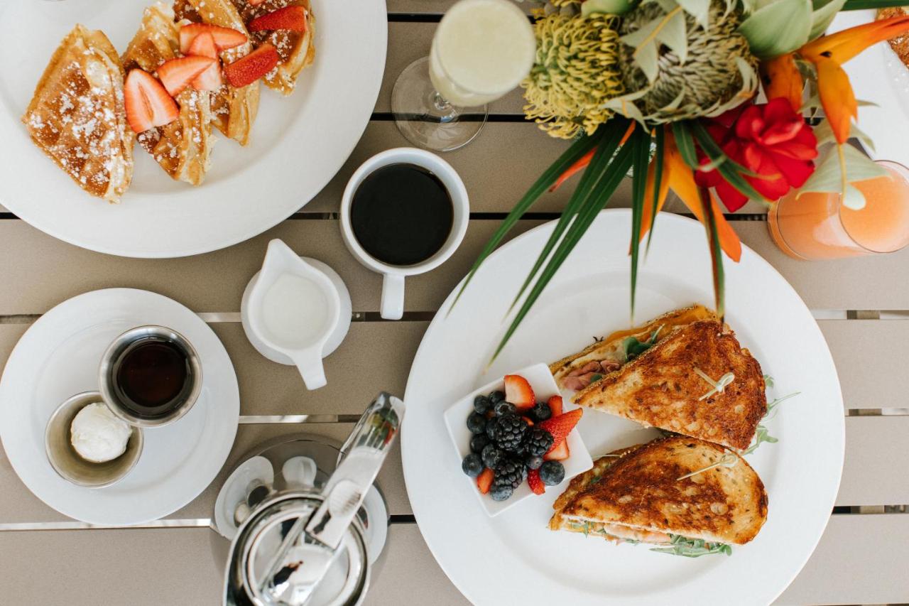  | Delray Beach Marriott