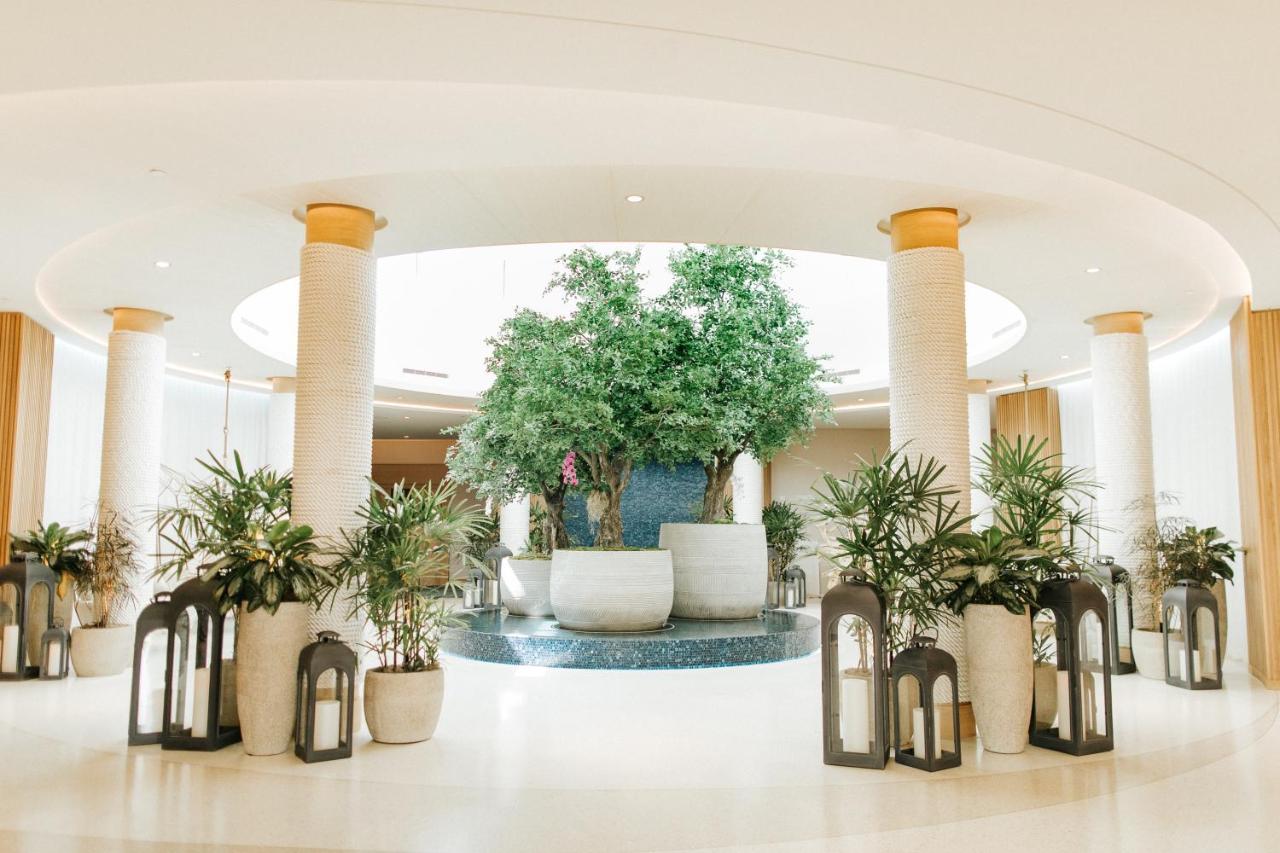  | Delray Beach Marriott