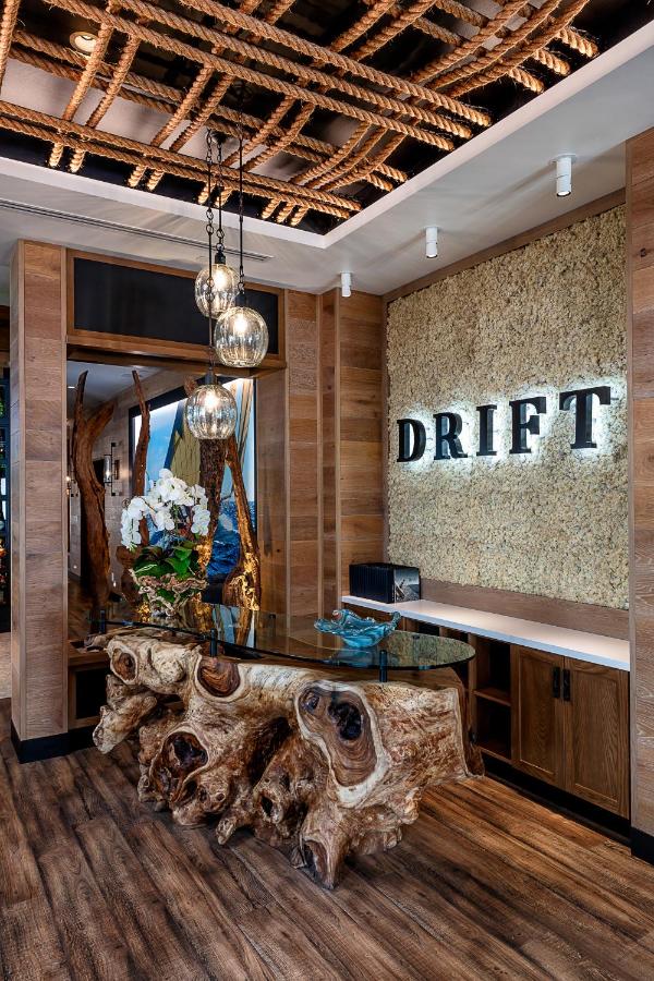  | Delray Beach Marriott