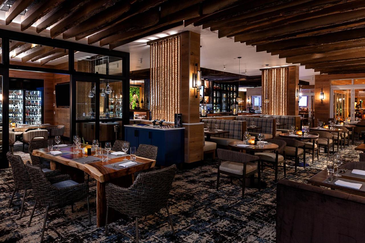  | Delray Beach Marriott