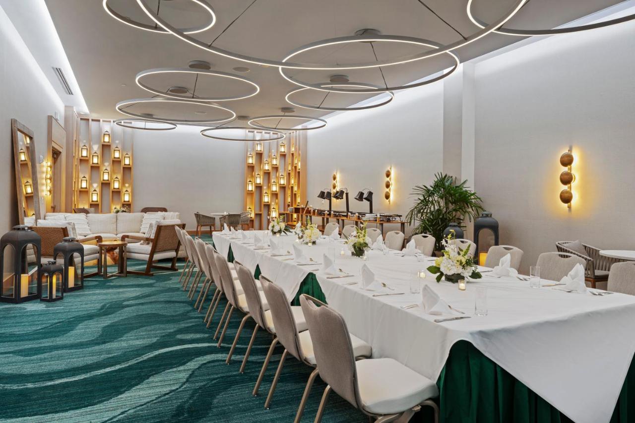  | Delray Beach Marriott