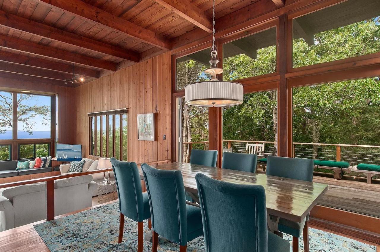 | Villa Perlman