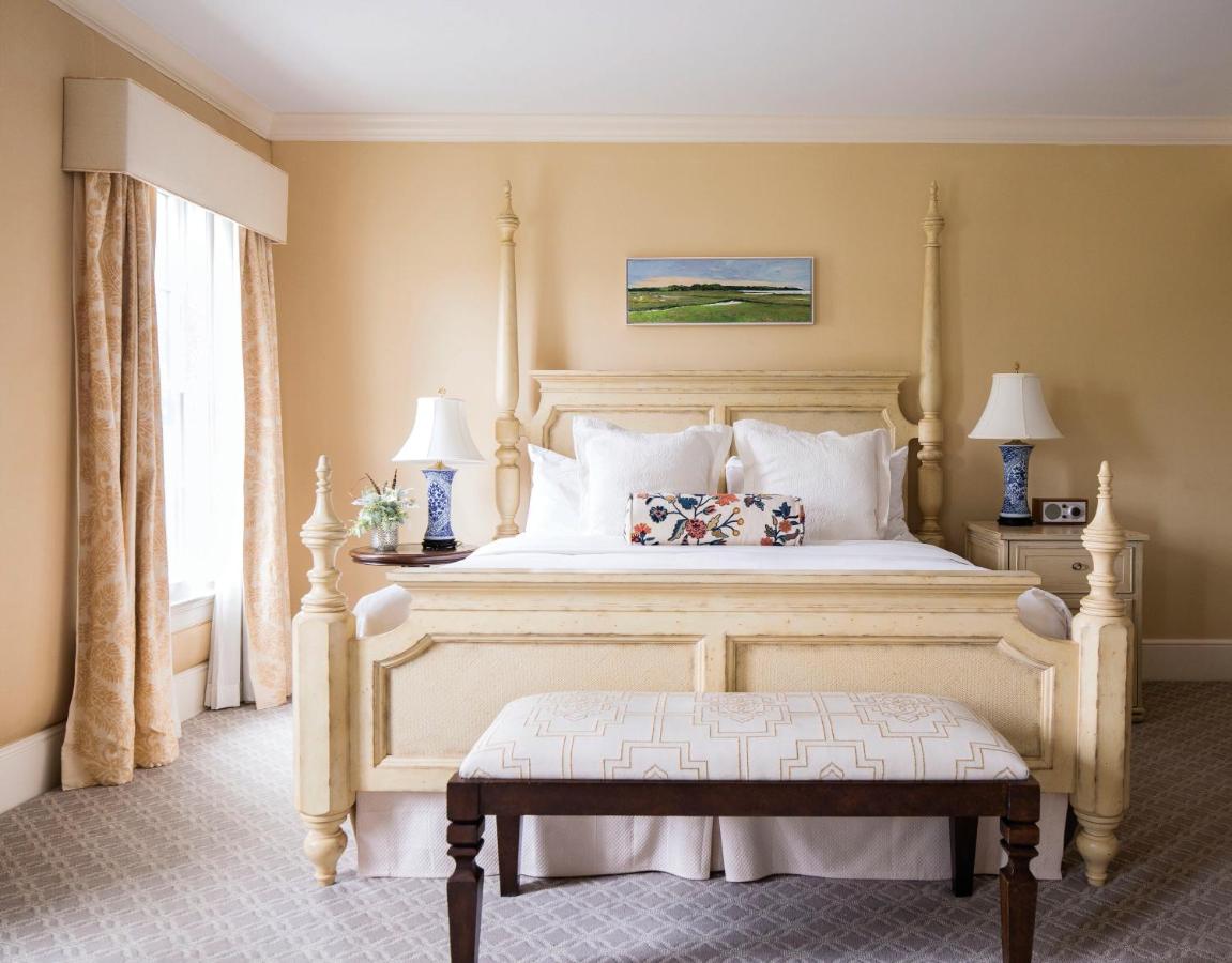  | Delamar Southport