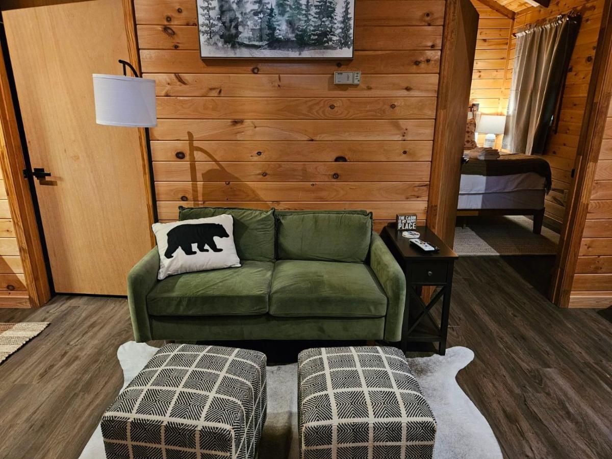 | Sylvan Valley Lodge and Cellars