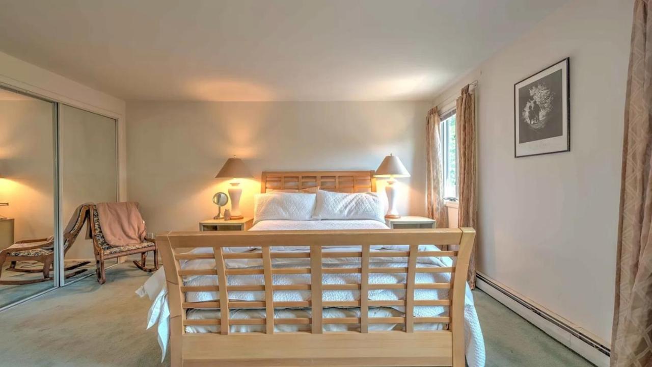 | Villa Lalam
