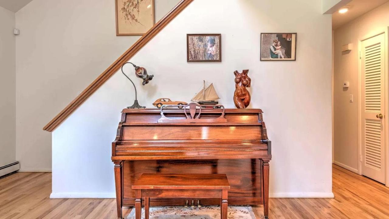 | Villa Lalam