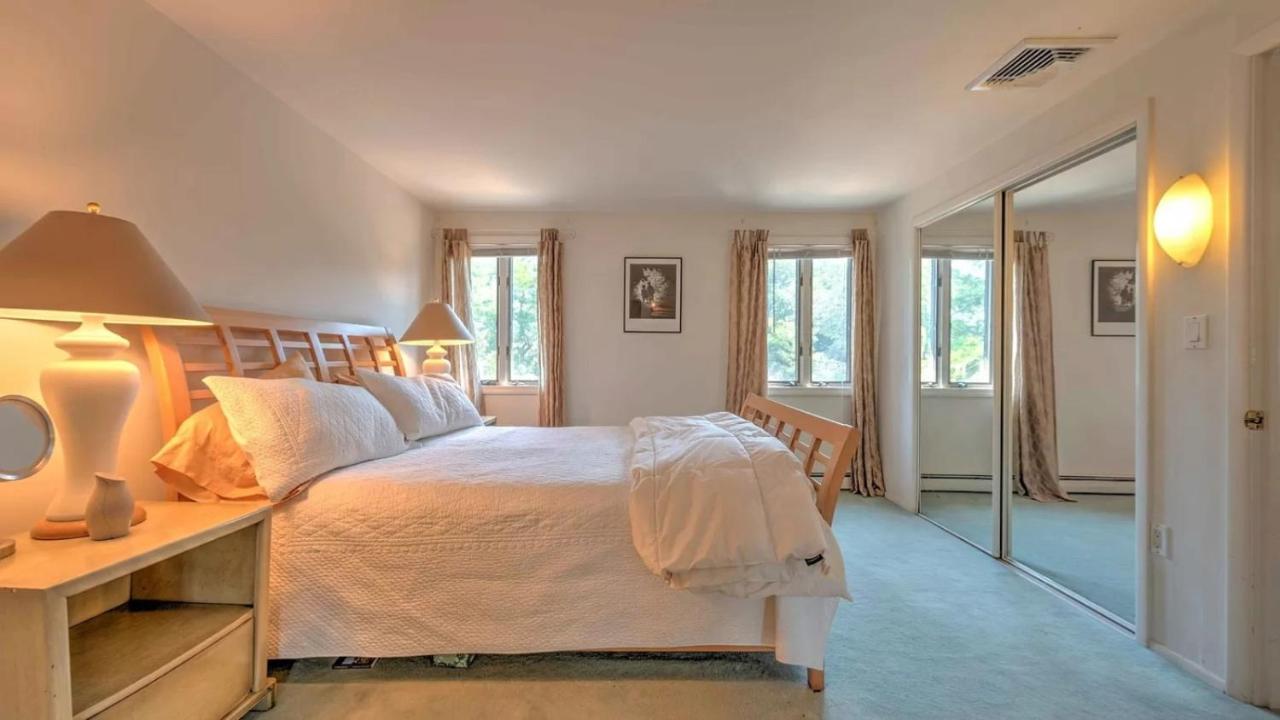 | Villa Lalam