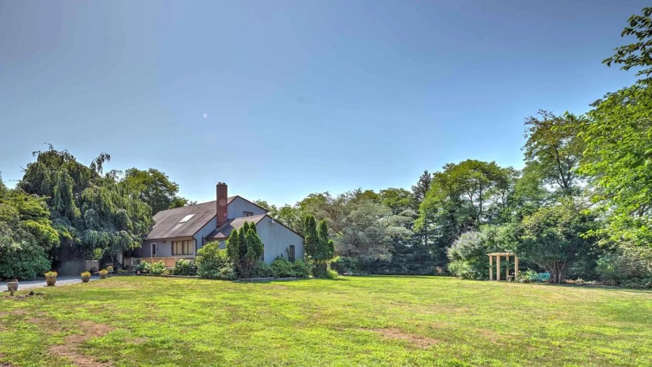 | Villa Lalam