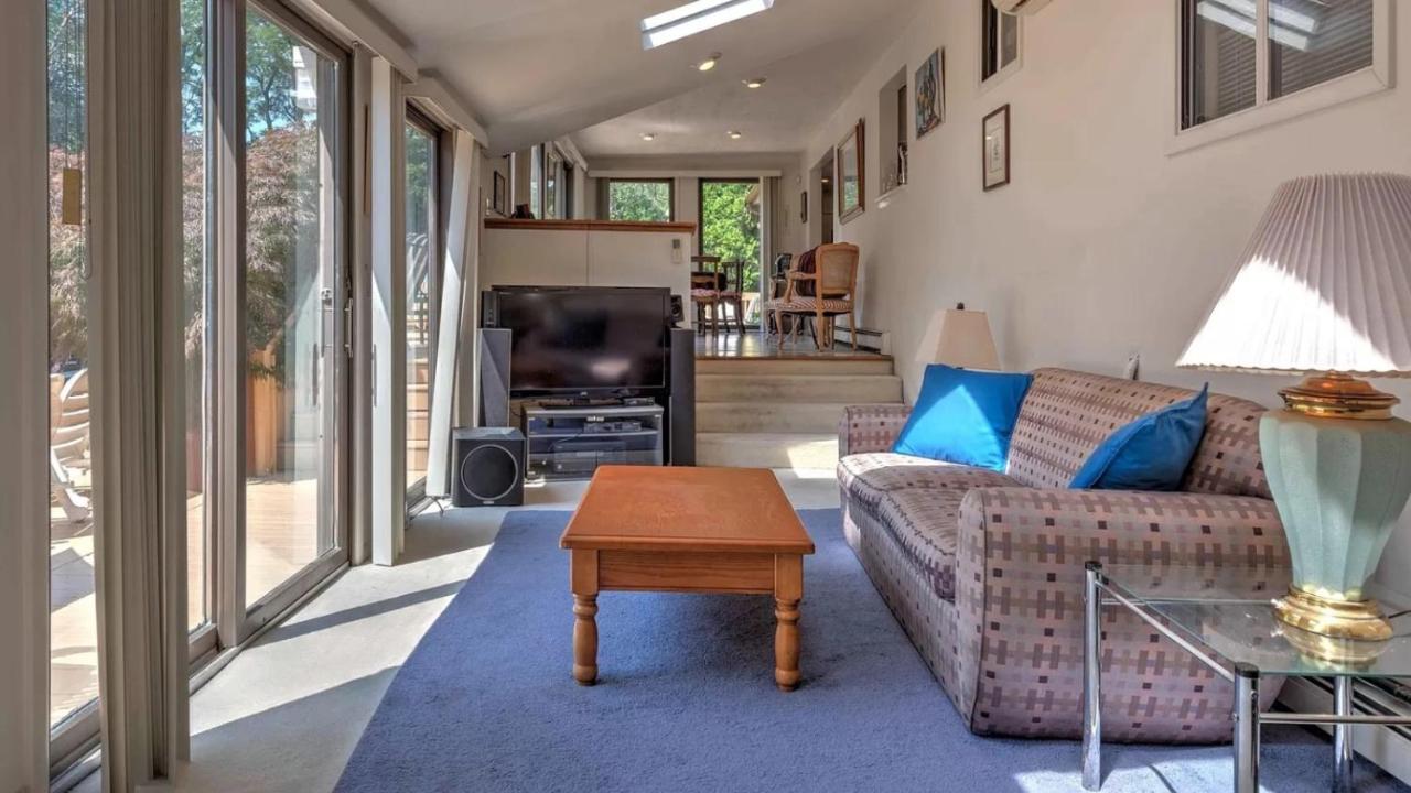 | Villa Lalam