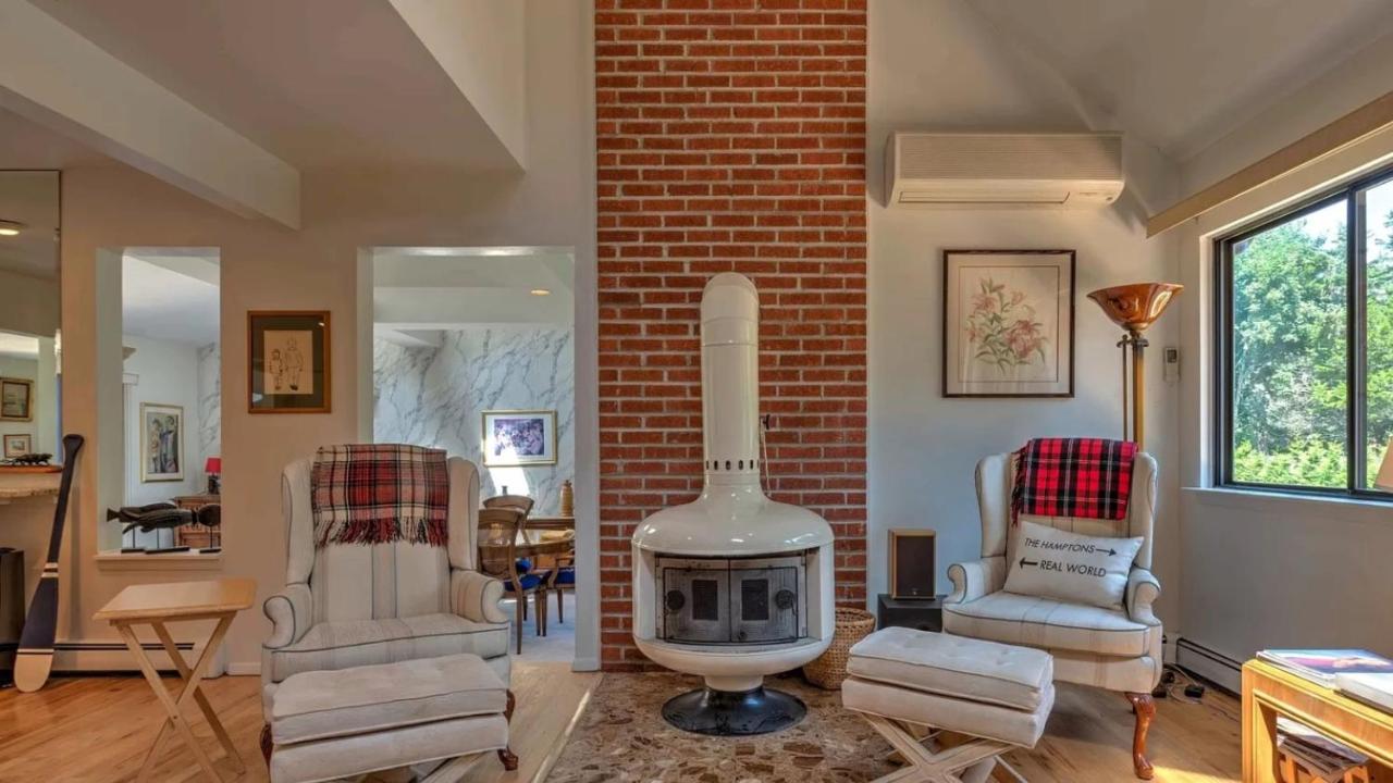 | Villa Lalam