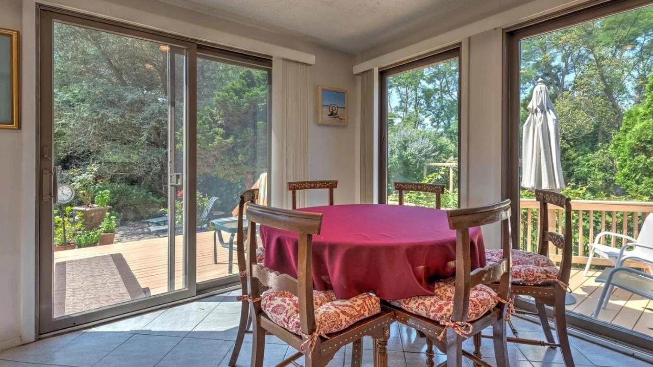 | Villa Lalam