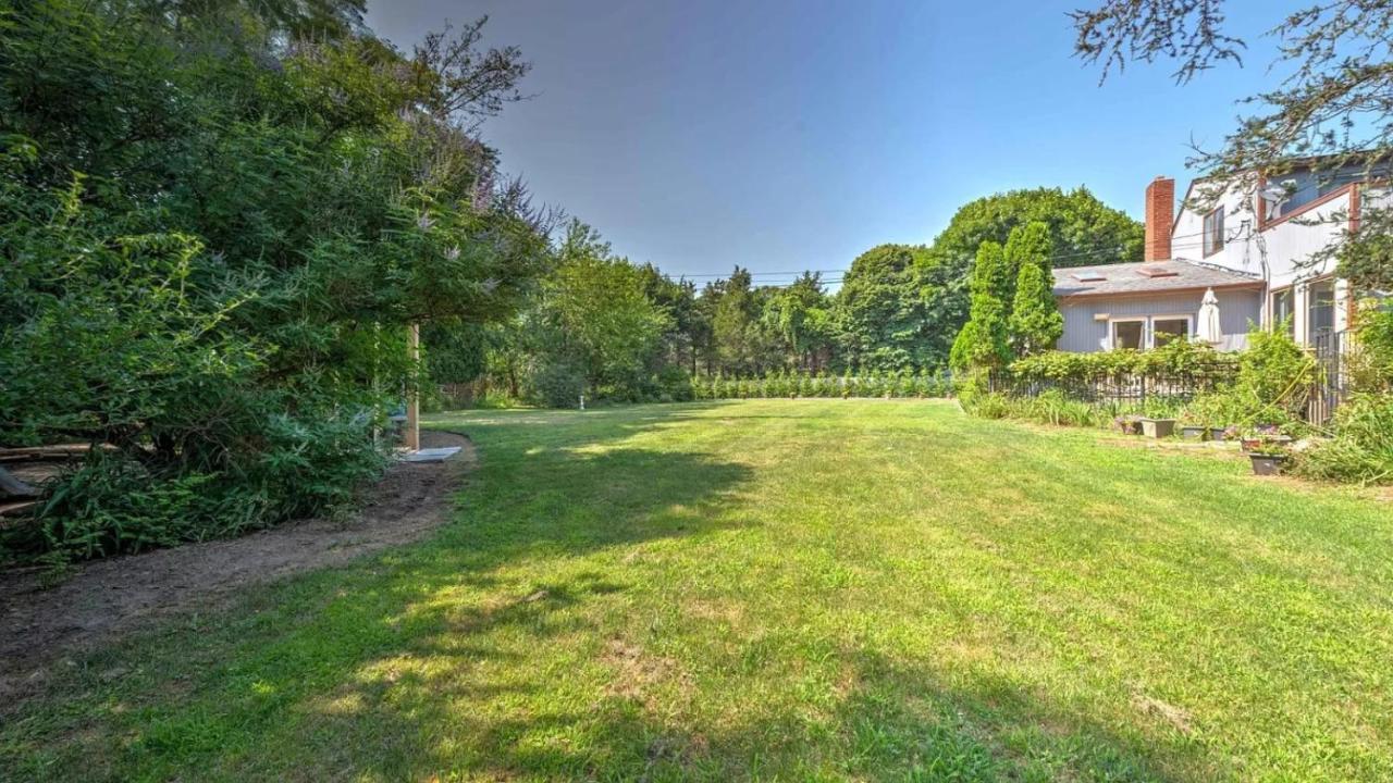 | Villa Lalam