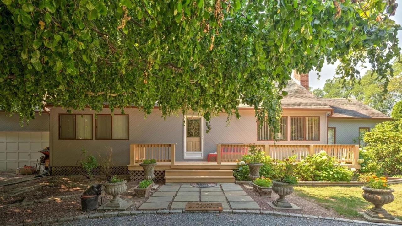 | Villa Lalam