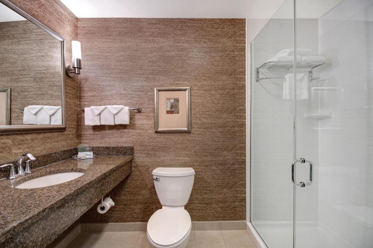 | Holiday Inn Hotel Detroit Metro Airport, an IHG Hotel