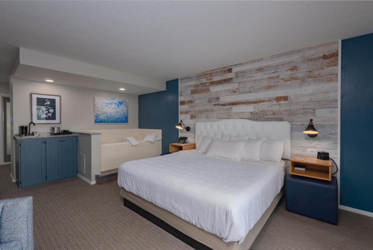  | Country House Resort