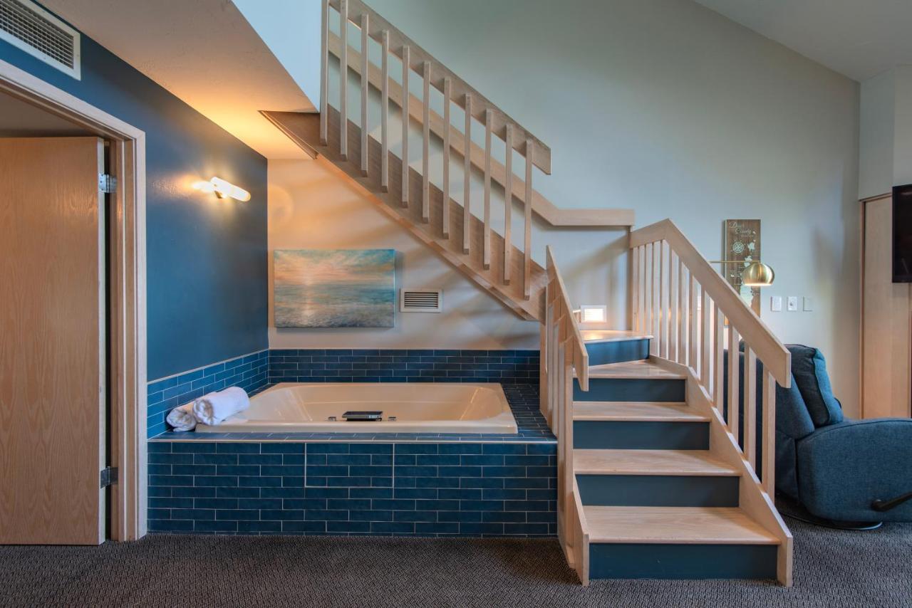  | Country House Resort