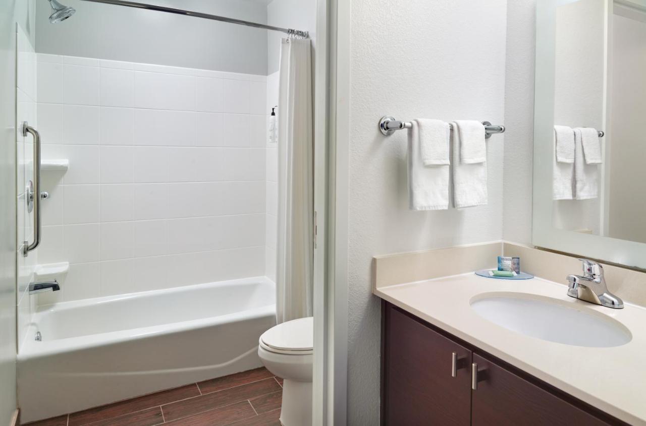  | TownePlace Suites by Marriott Newnan