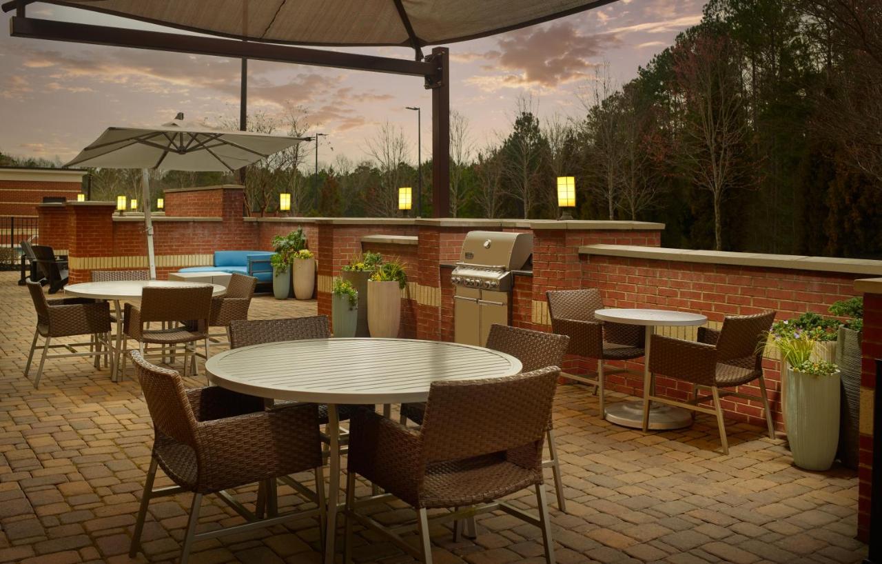  | TownePlace Suites by Marriott Newnan