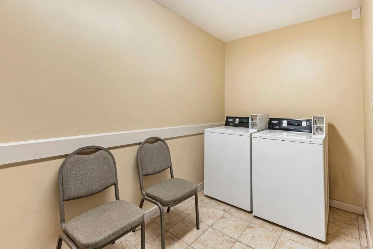  | Best Western Brenham