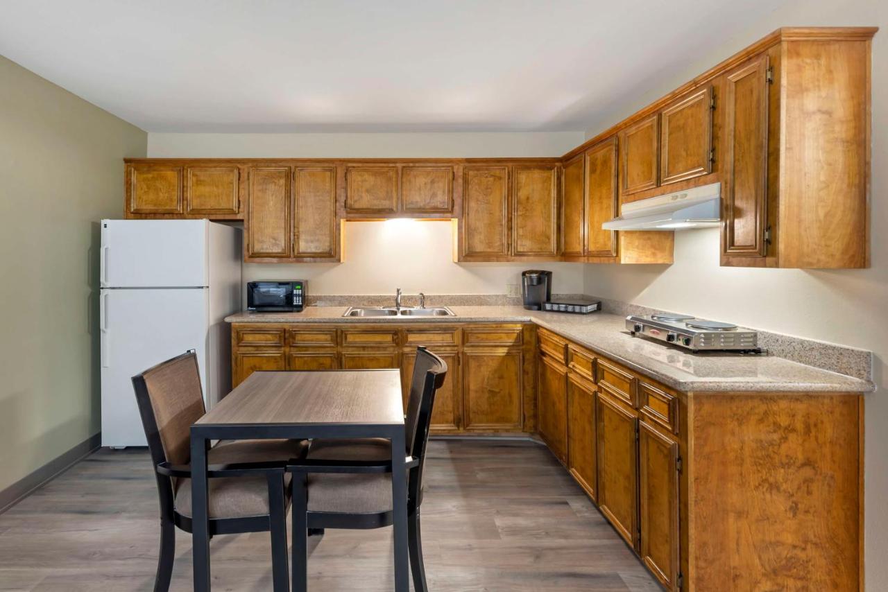 | Best Western Brenham