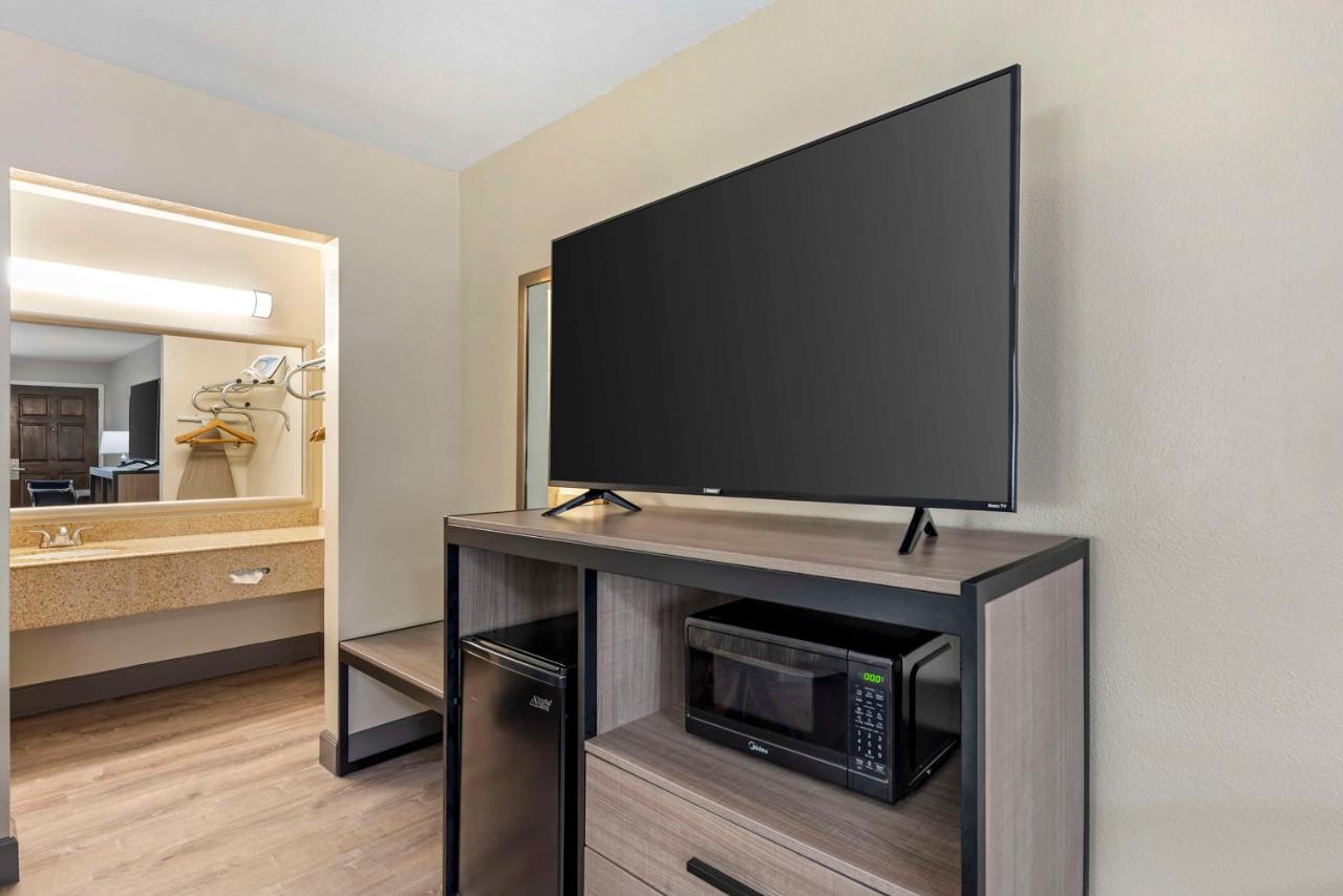  | Best Western Brenham