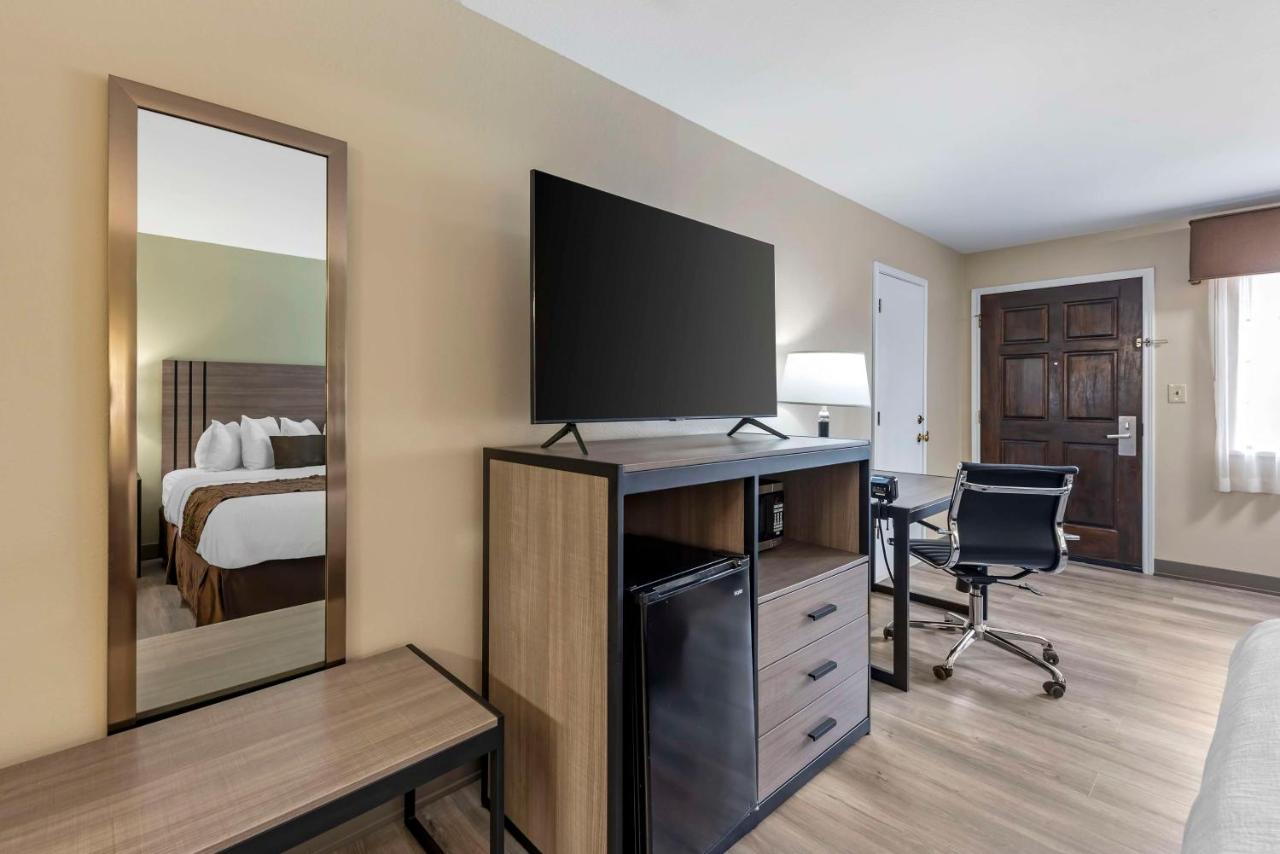  | Best Western Brenham