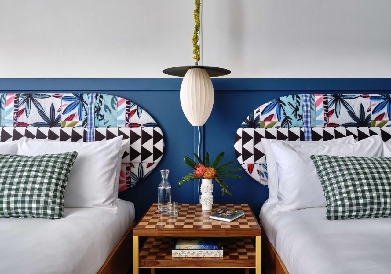 Room #5685656 at Wayfinder Waikiki