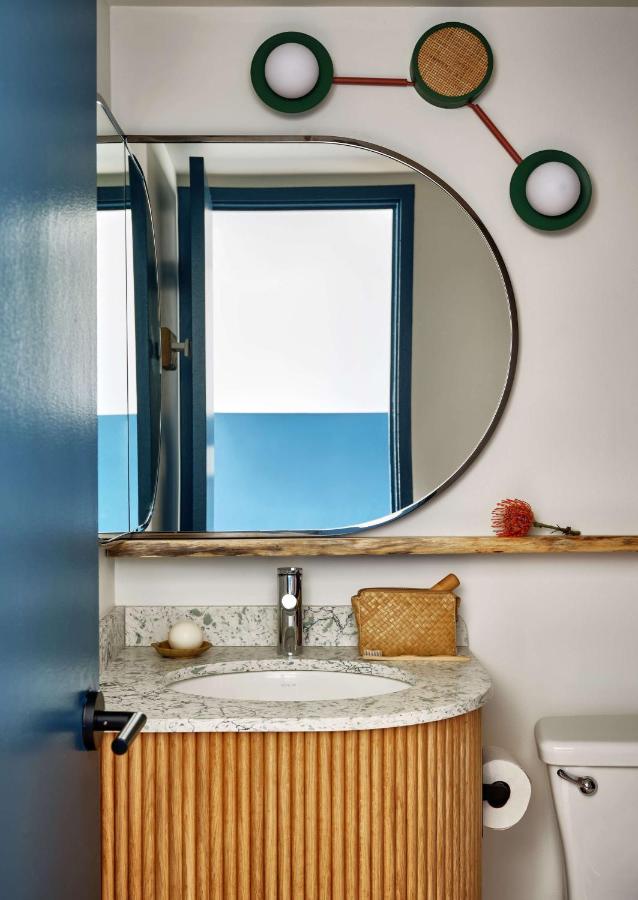 Room #5685660 at Wayfinder Waikiki