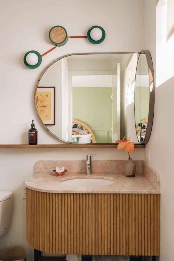 Room #5685653 at Wayfinder Waikiki