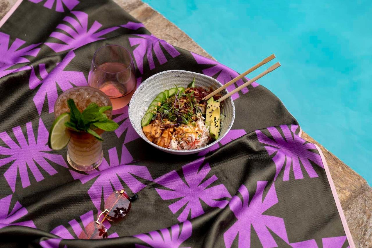  | Wayfinder Waikiki