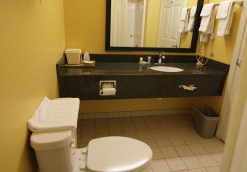  | Magnolia Inn and Suites Southaven