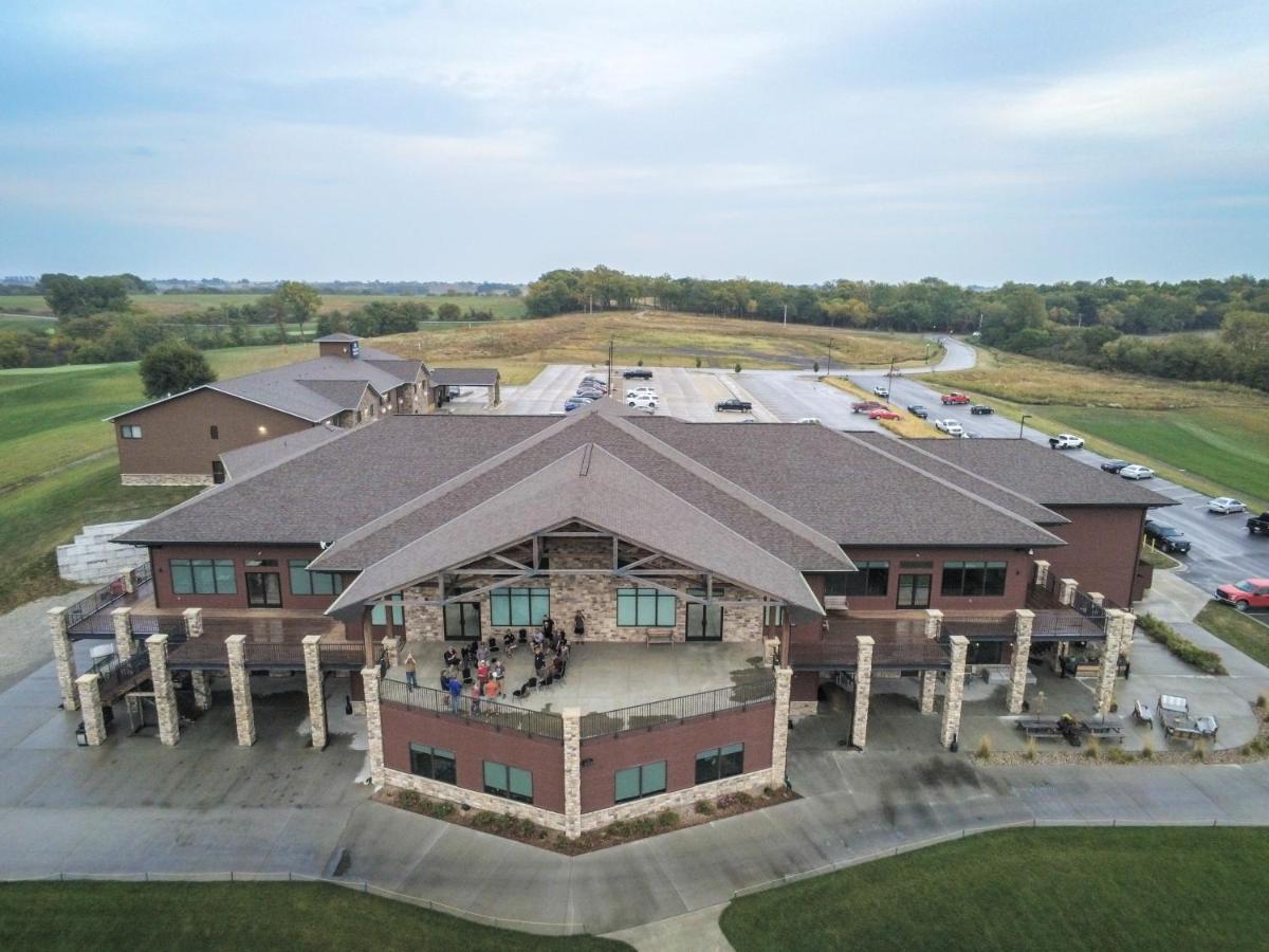 | Cobblestone Inn & Suites - Maryville