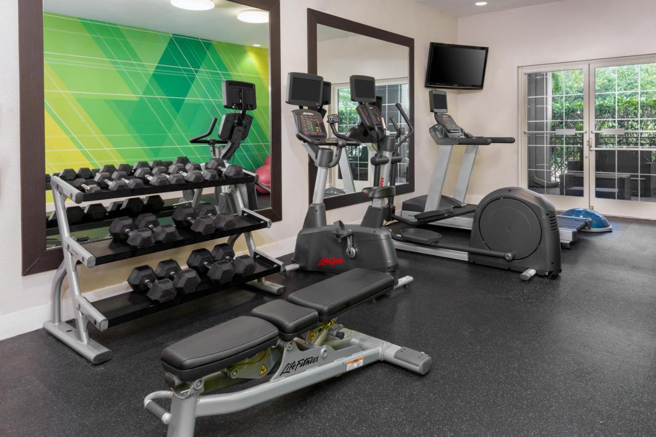 | Holiday Inn Hotel Miami-Doral Area, an IHG Hotel