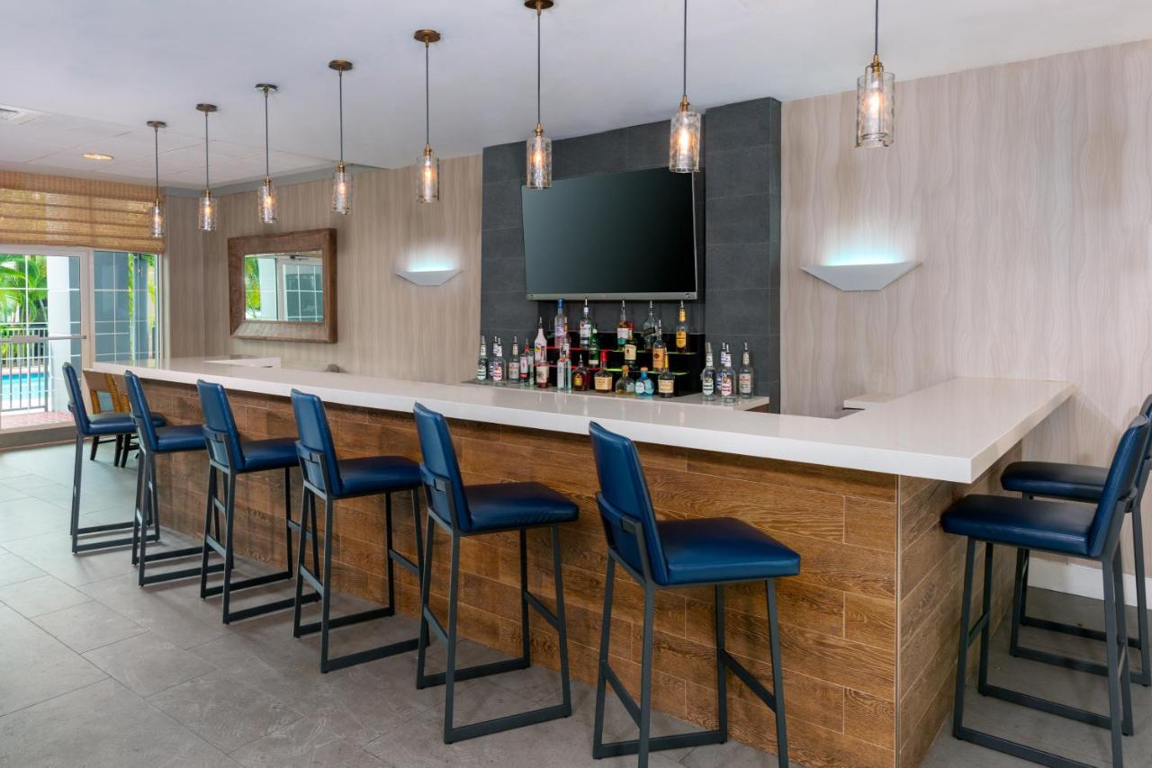 | Holiday Inn Hotel Miami-Doral Area, an IHG Hotel