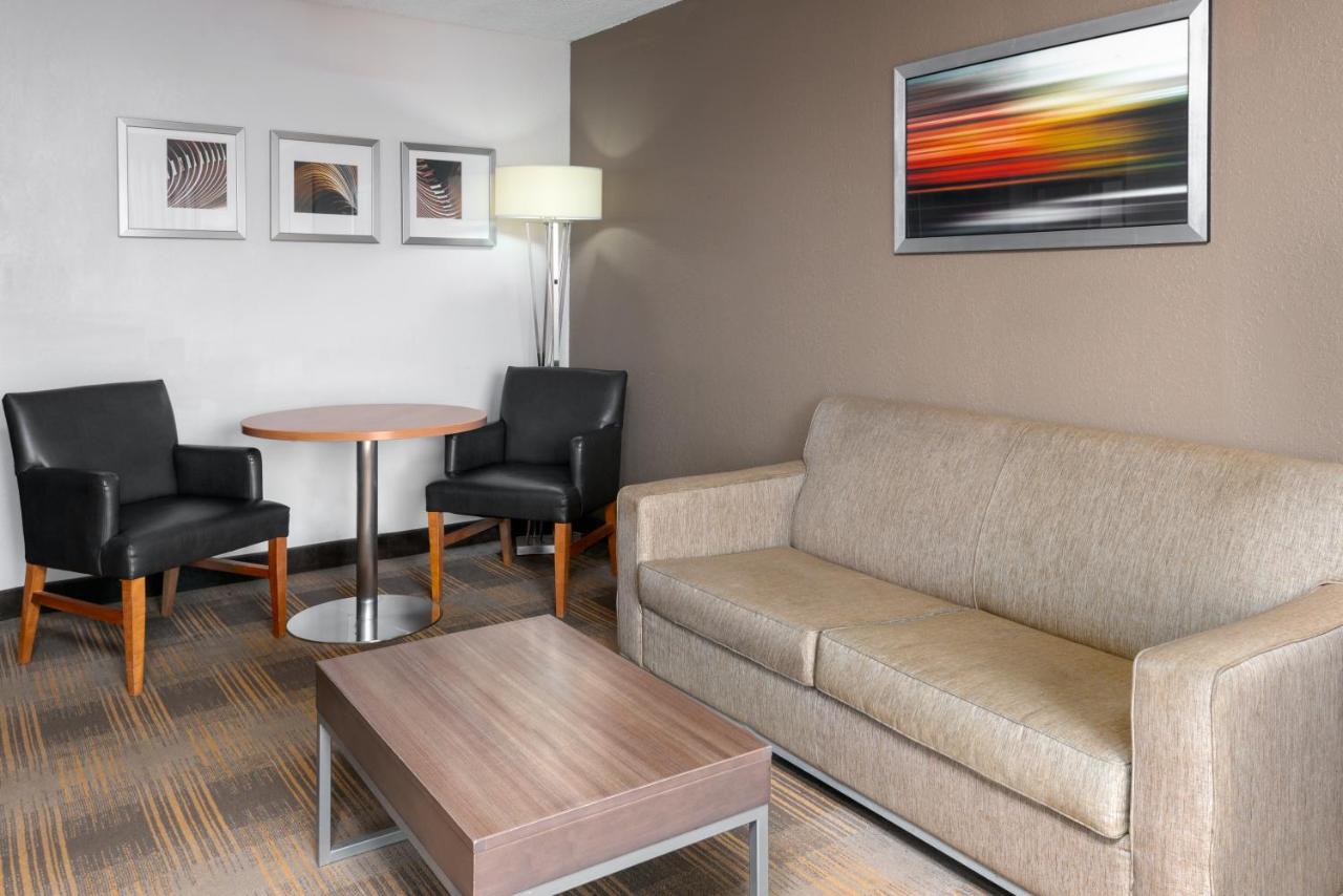 | Holiday Inn Hotel Miami-Doral Area, an IHG Hotel