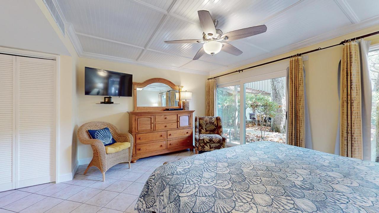  | 48 Water Oak