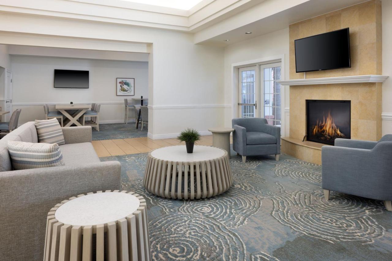  | Residence Inn Sandestin at Grand Boulevard