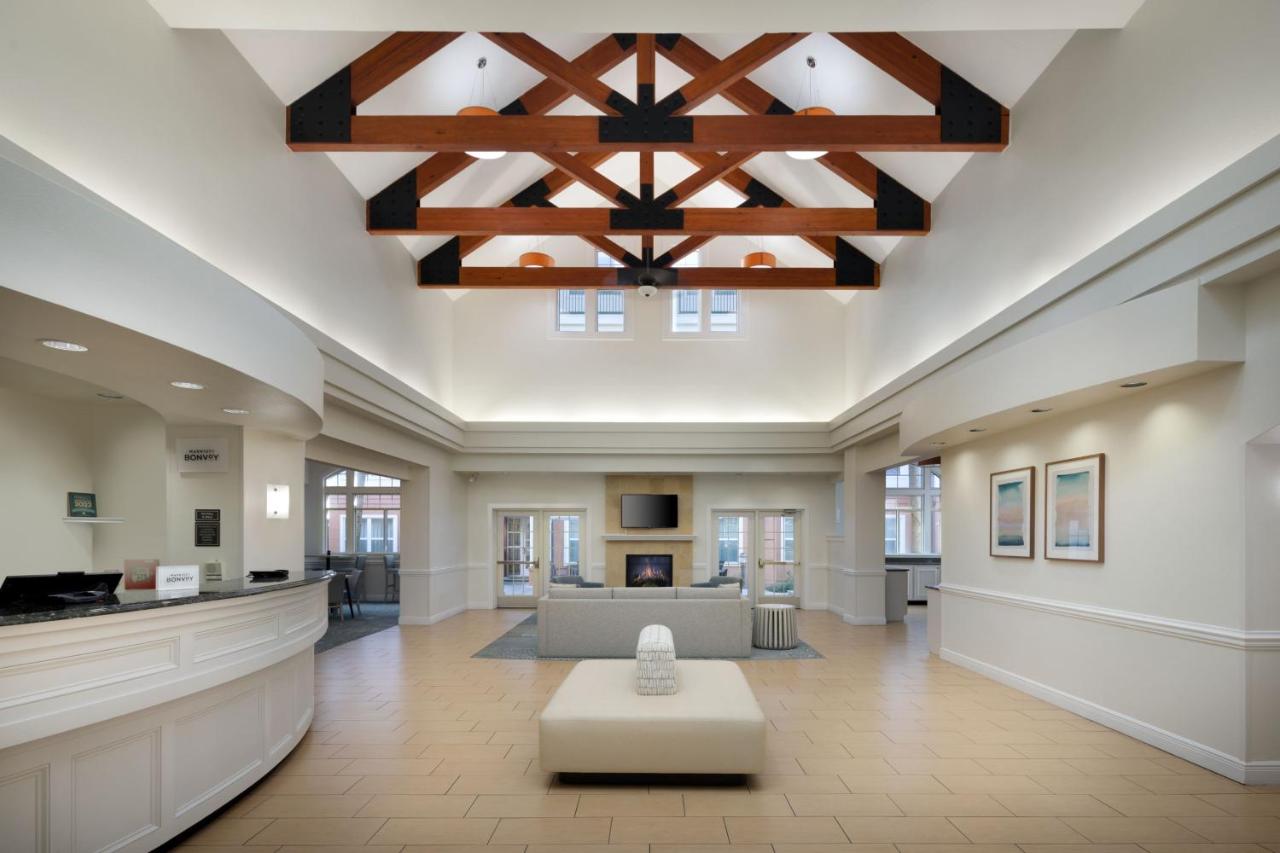  | Residence Inn Sandestin at Grand Boulevard