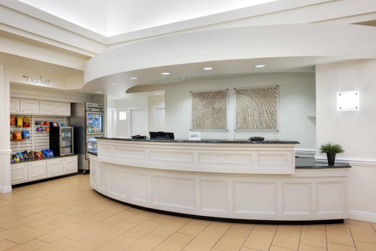  | Residence Inn Sandestin at Grand Boulevard