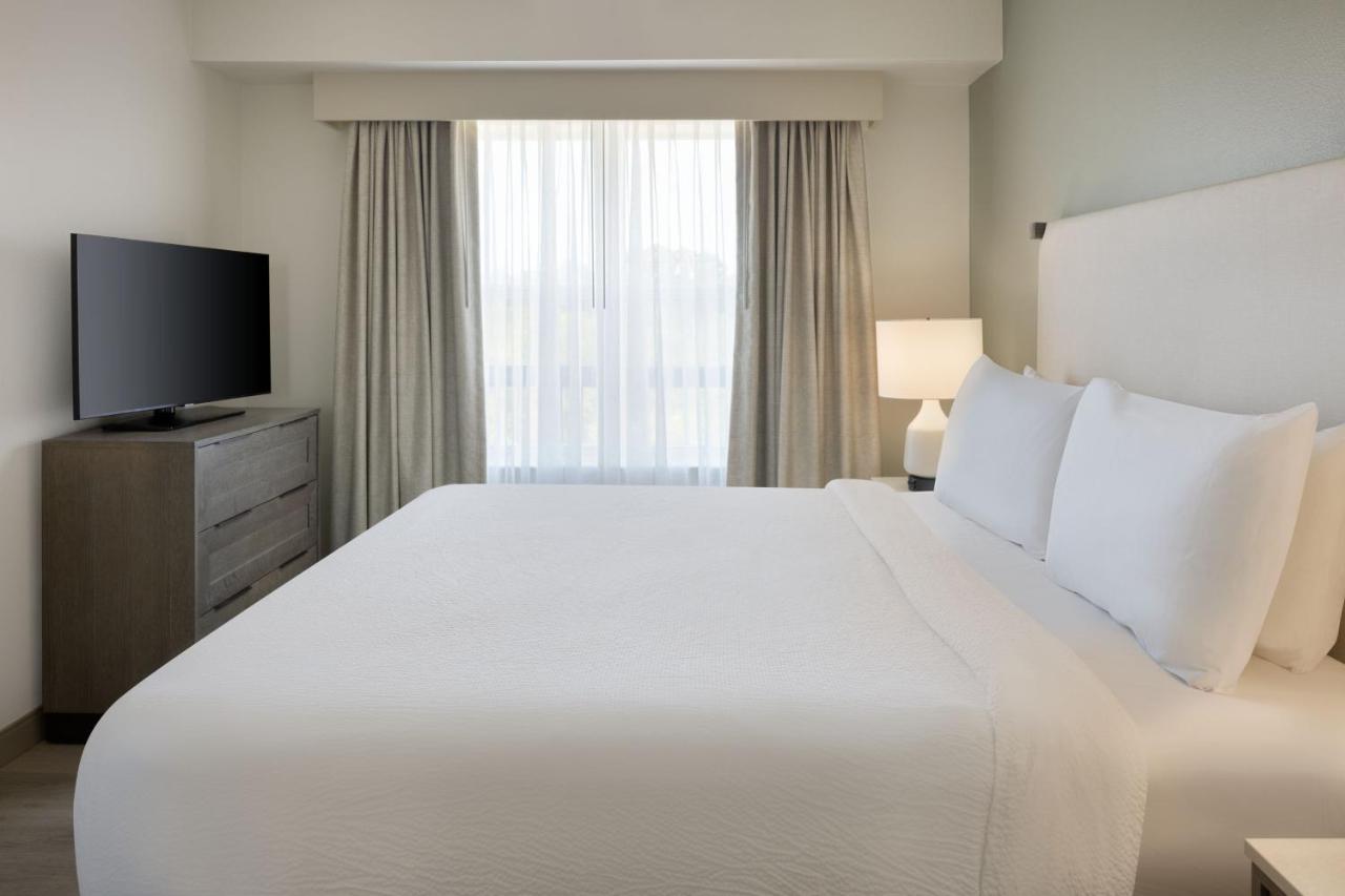  | Residence Inn Sandestin at Grand Boulevard