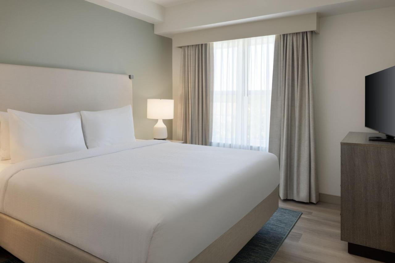  | Residence Inn Sandestin at Grand Boulevard